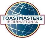 Avon Toastmasters